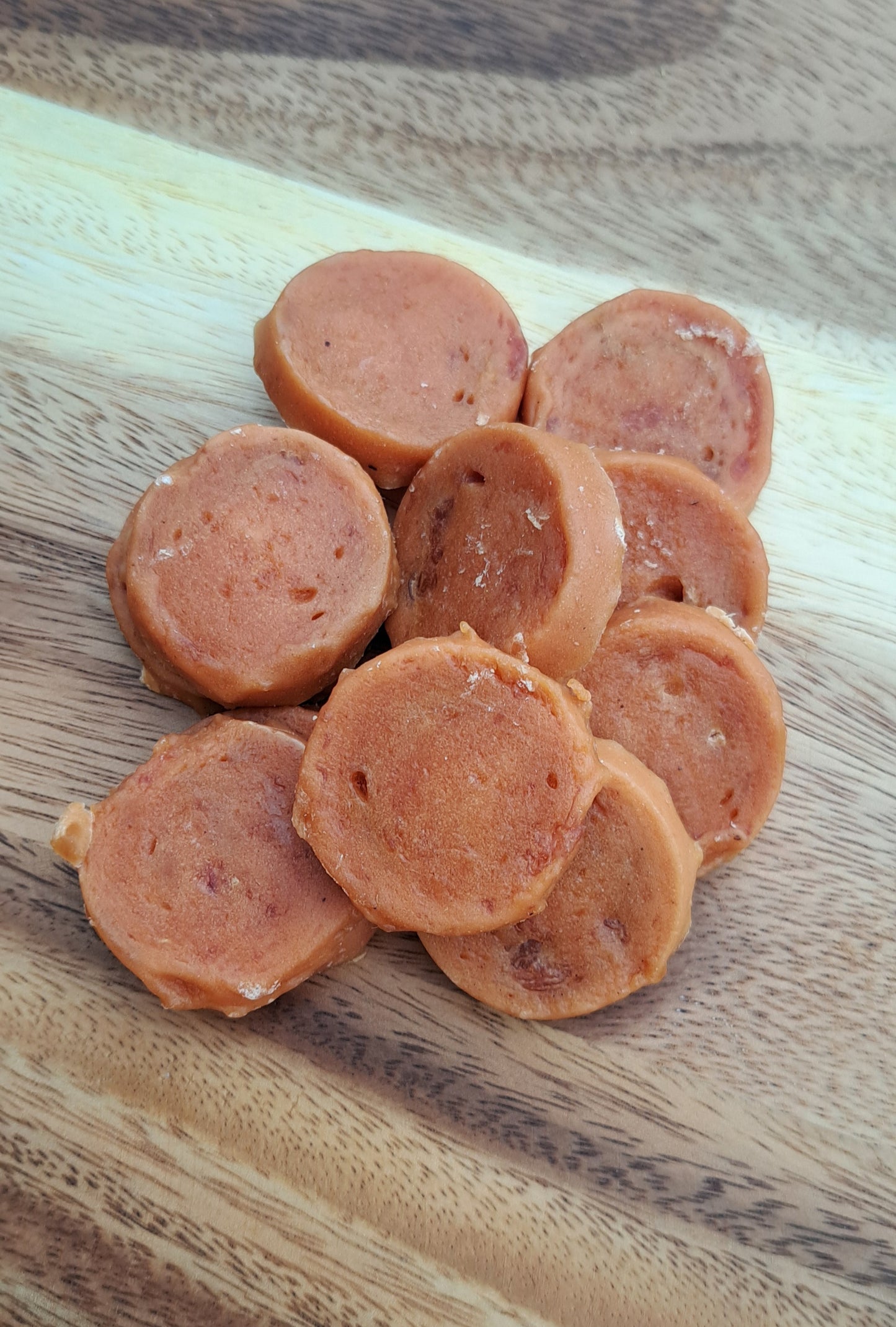 Pick N Mix - Rabbit Soft Coins