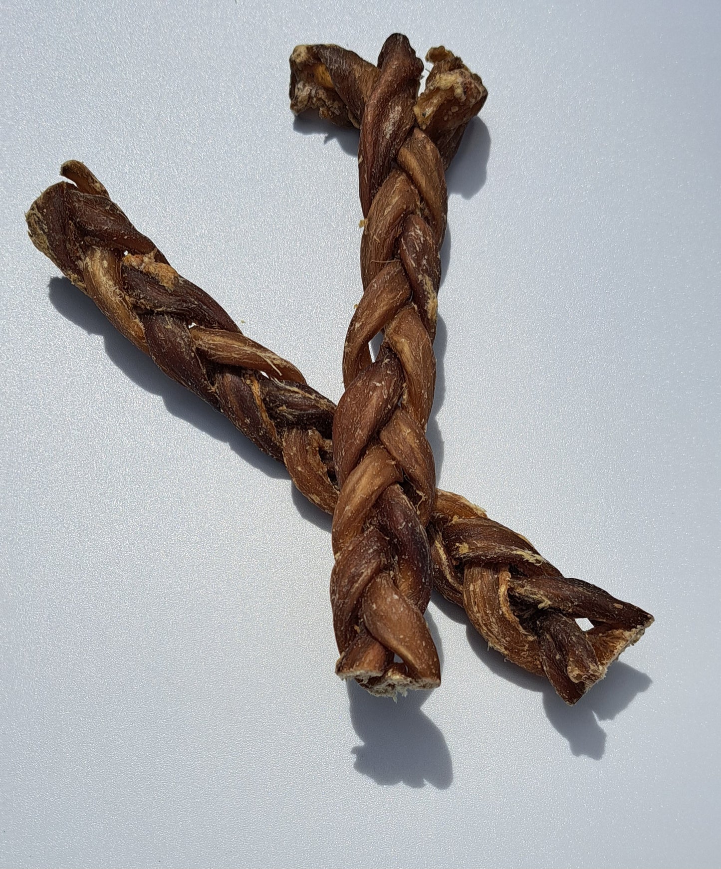 Pick N Mix - Braided Lamb Gullet