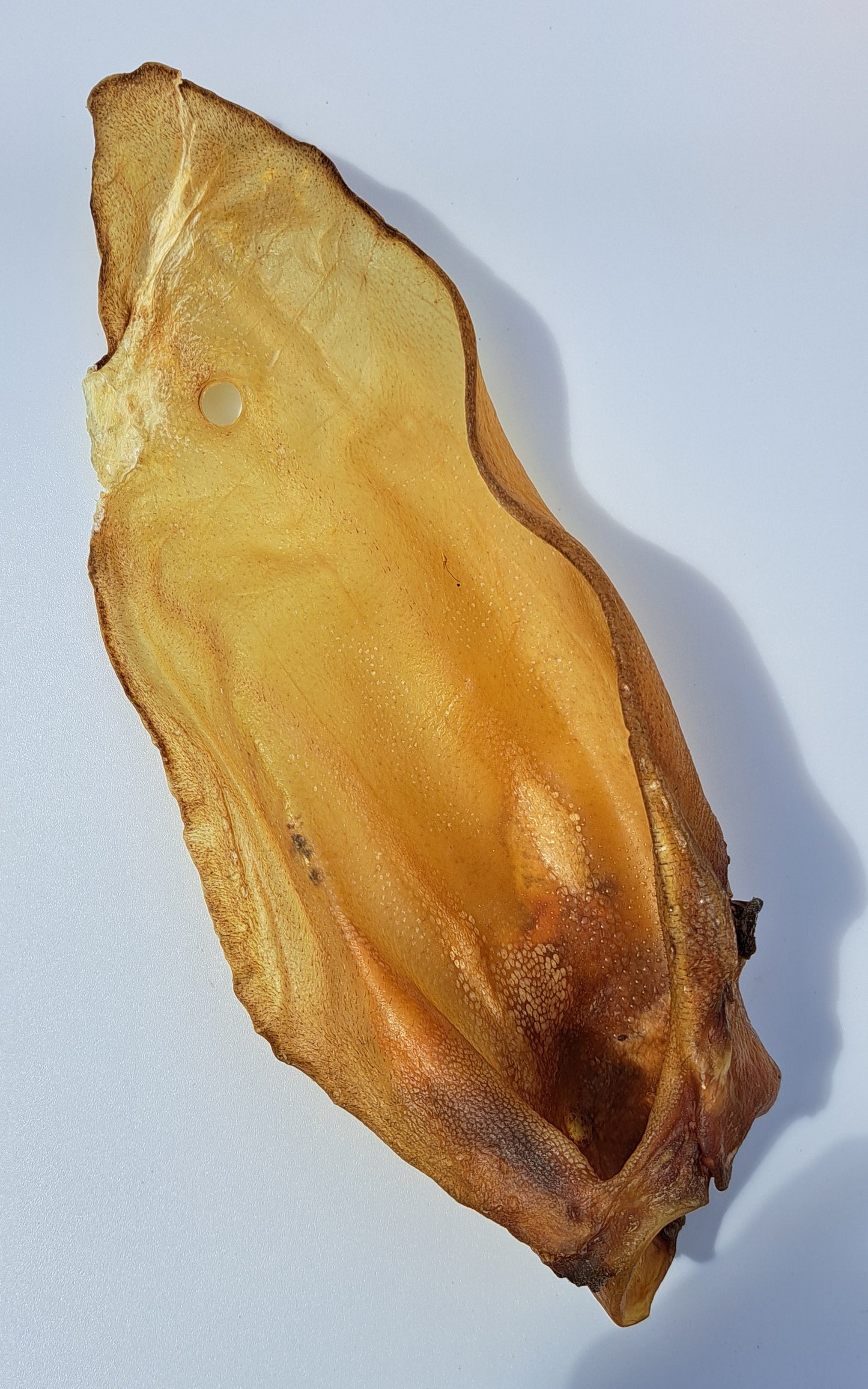 Pick N Mix - Buffalo Ears (Large)