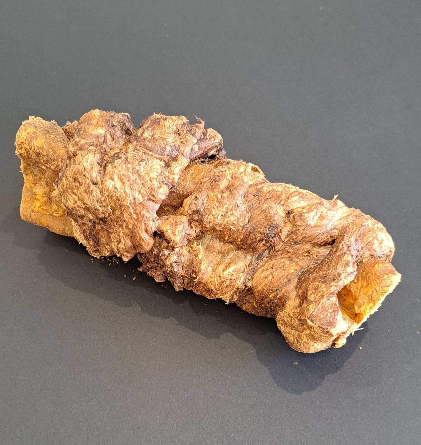 Pick N Mix - Buffalo Wrapped Trachea