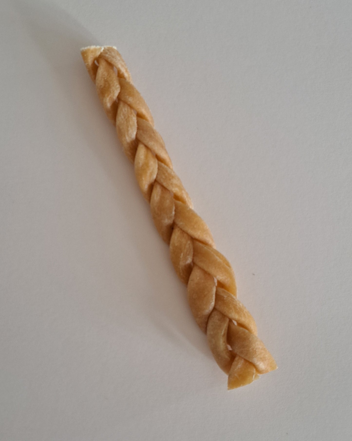 Pick N Mix - Lamb Skin Braid