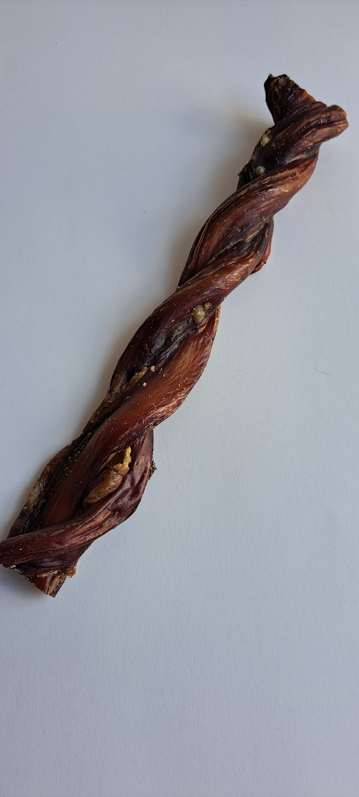 Pick N Mix - British Twisted Pizzle Large