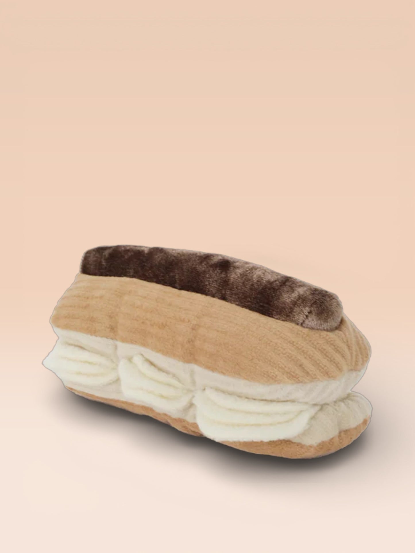 Enrichment Toy - Eclair by Lambwolf Collective