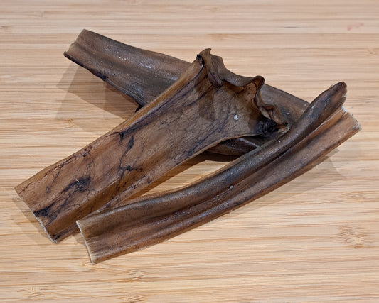 Pick N Mix - Roe Venison Skin 15cm