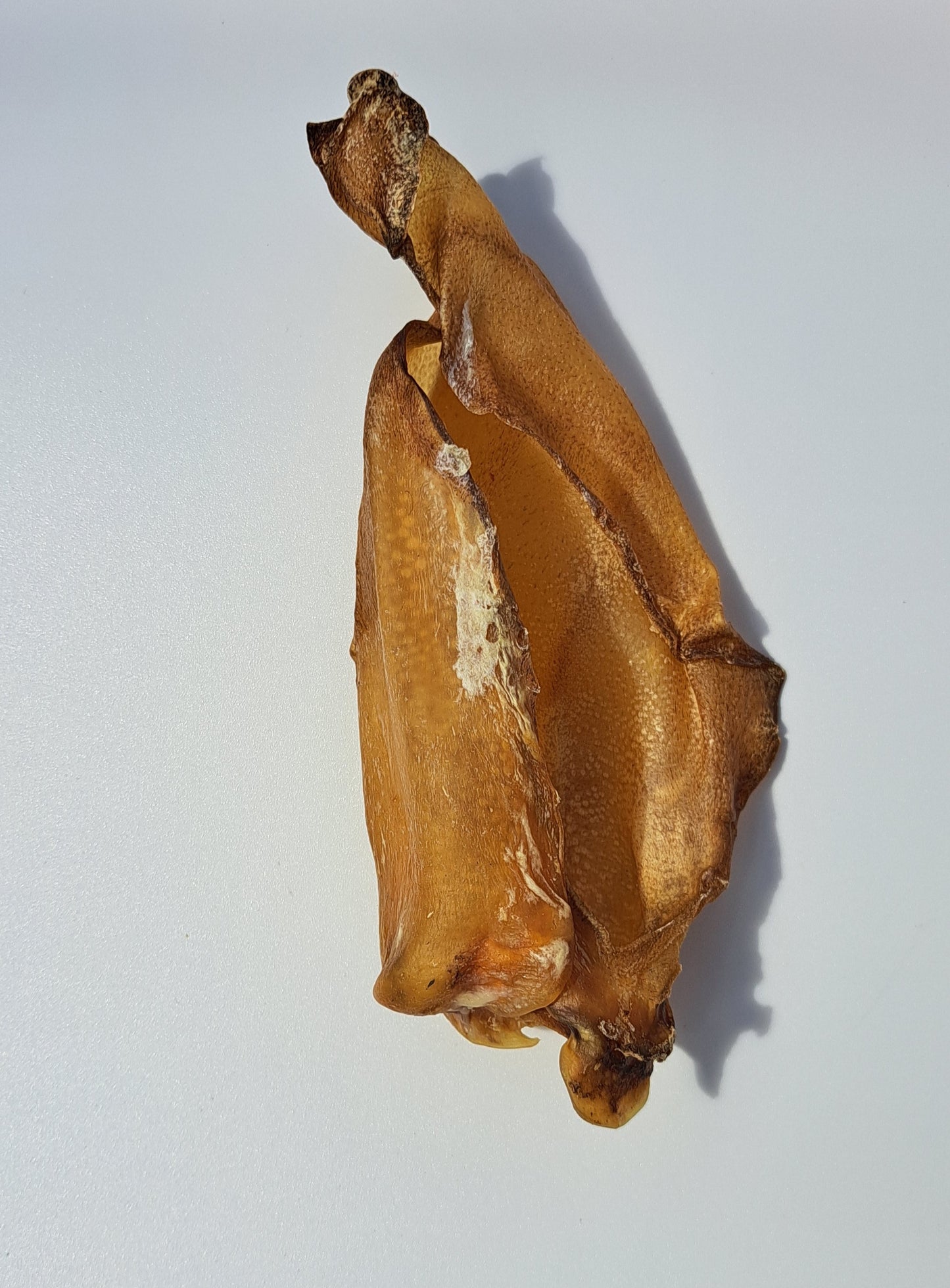 Pick N Mix - Buffalo Ears (Medium)