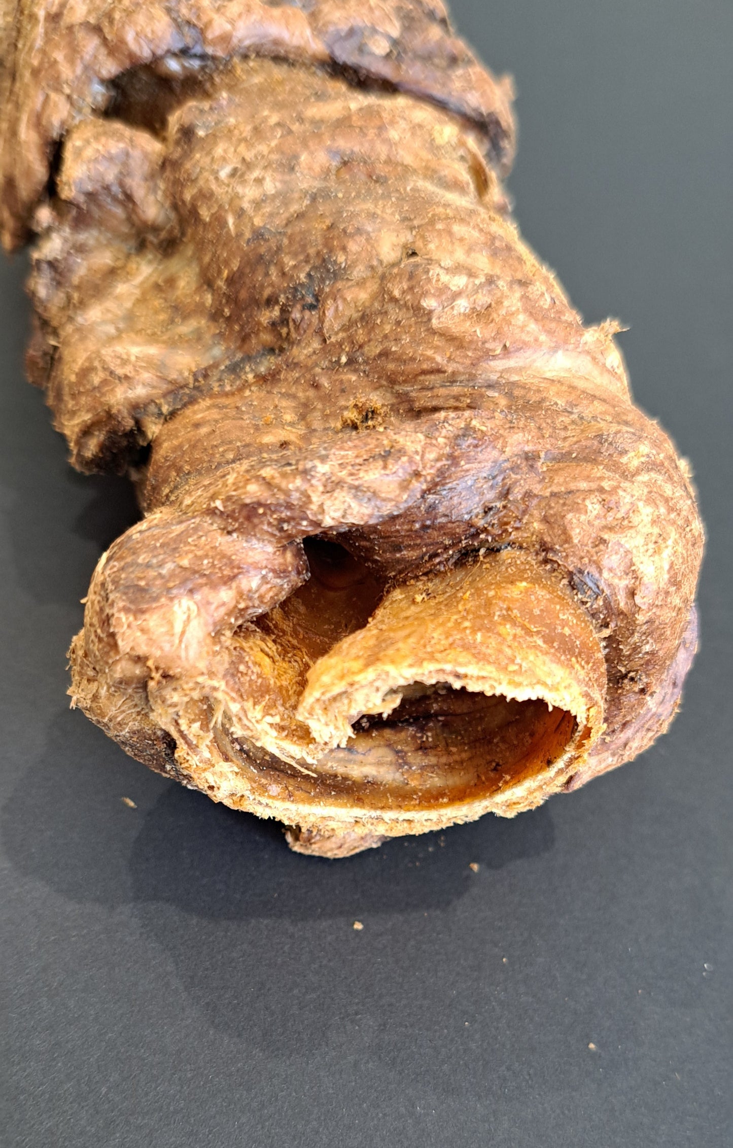 Pick N Mix - Buffalo Wrapped Trachea