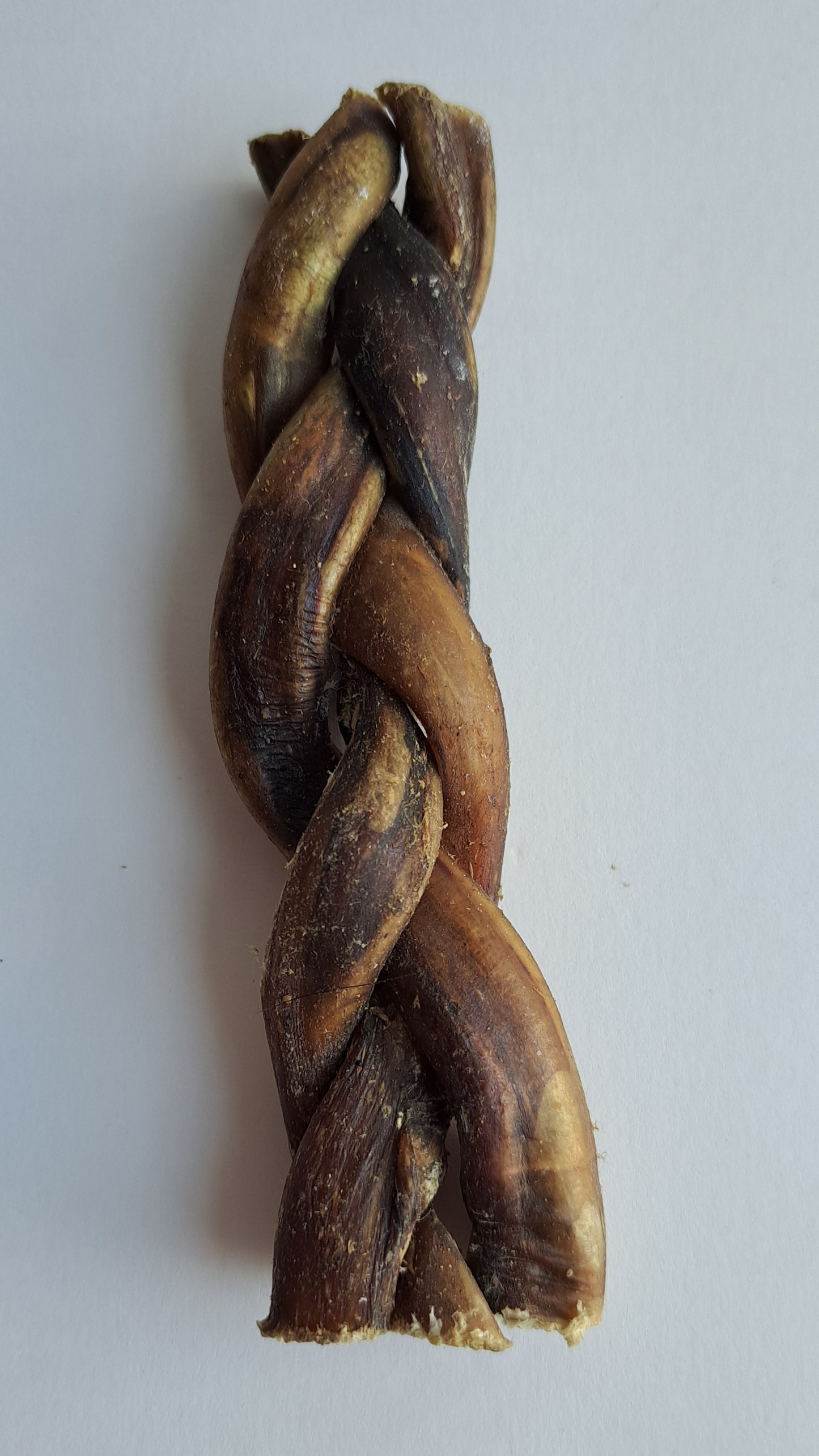 Pick N Mix - Braided Pizzle