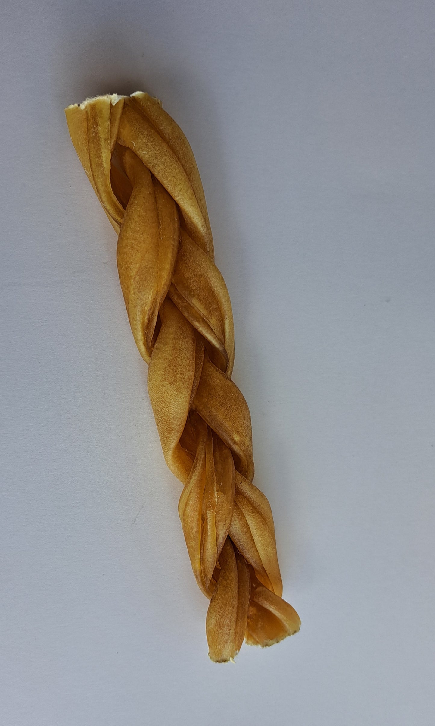 Pick N Mix - Buffalo Braid