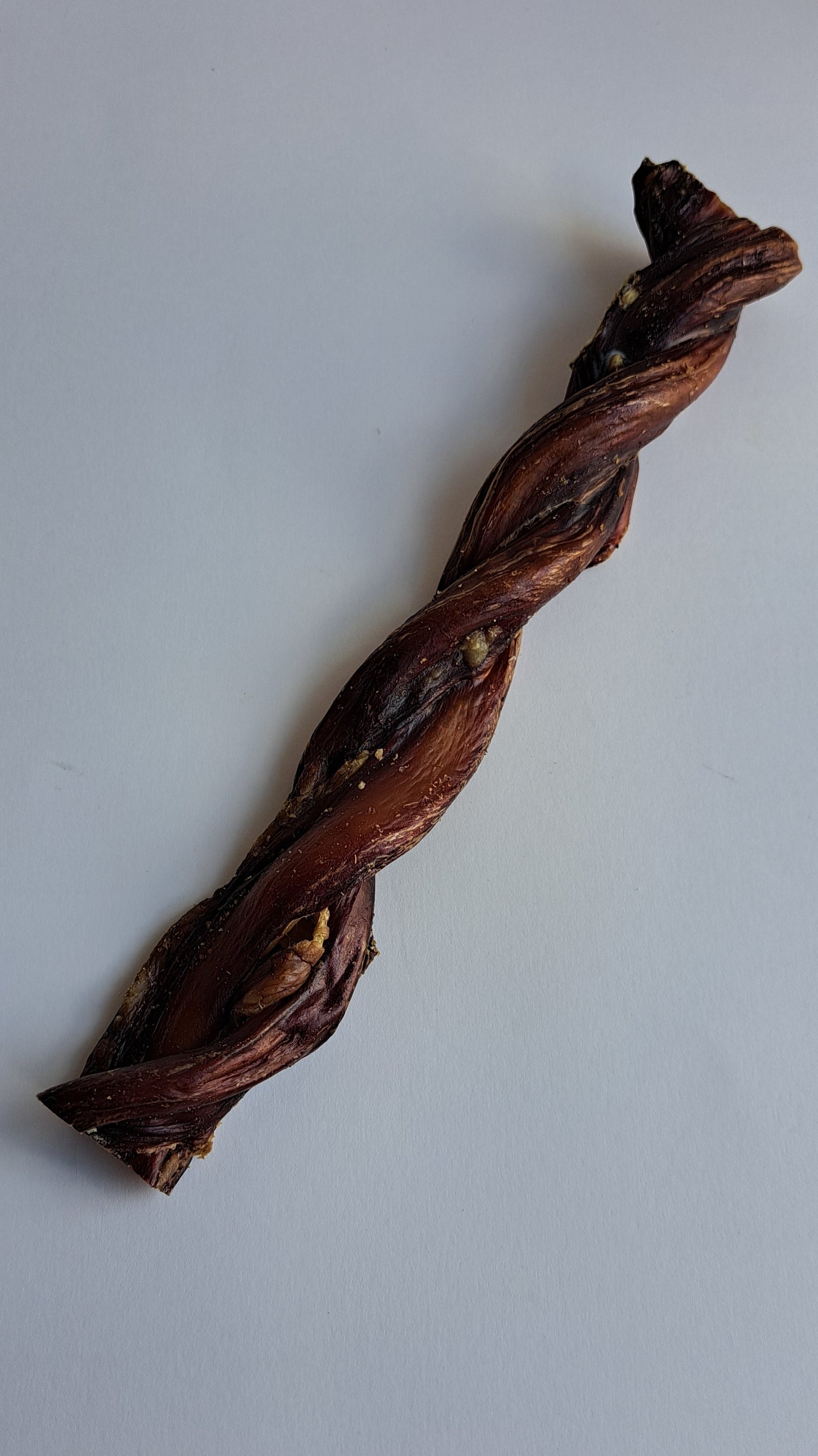 Pick N Mix - British Twisted Pizzle Large