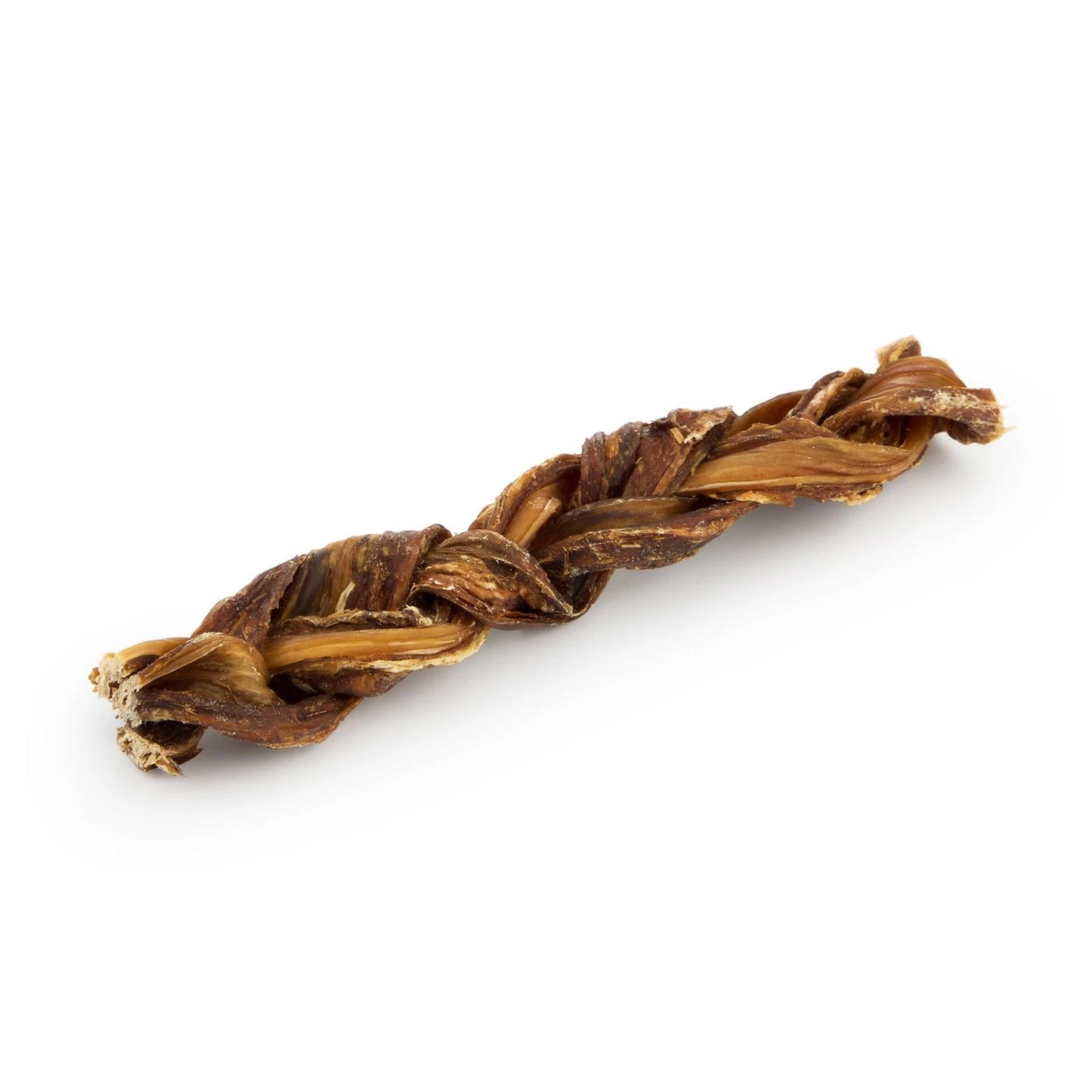 Pick N Mix - Braided Beef Gullet