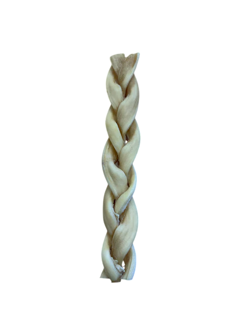 Pick N Mix - Anco Buffalo Braid Large