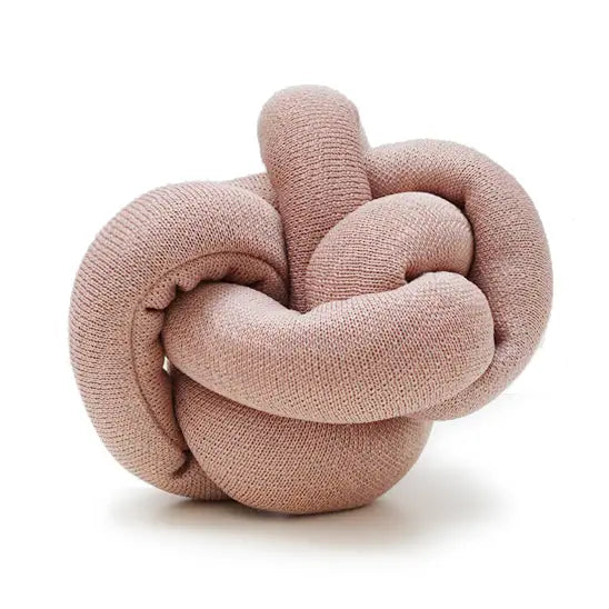 Enrichment Toy - NOUNOU Dogwood by Lambwolf Collective